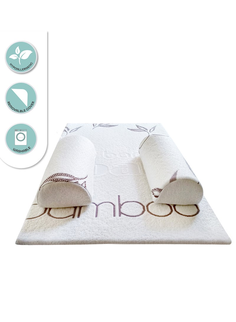 Sleep Positioner - Image 4